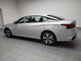 Used 2022 Nissan Altima 2.5 SV image 3