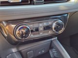 New 2025 Chevrolet TrailBlazer LT w/ Convenience Package image 6