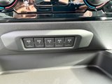 New 2025 Chevrolet Silverado 2500 High Country w/ Max Trailering Package image 5