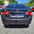 Used 2013 Acura TSX Sedan image 6