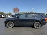 New 2025 Dodge Durango GT w/ Blacktop Package image 4
