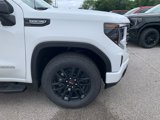 New 2026 GMC Sierra 1500 Elevation w/ Elevation Premium Package image 3