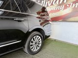 Used 2024 Lincoln Navigator L 4WD image 3