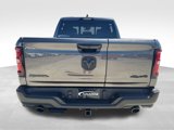 New 2025 RAM 1500 Rebel w/ Advanced Safety Group II image 5