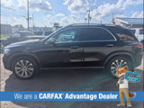 Used 2020 Mercedes-Benz GLE 350 4MATIC image 3