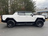 New 2025 GMC Hummer EV 2X image 4
