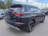New 2025 Mitsubishi Outlander SEL image 4