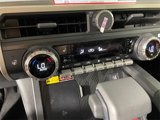 New 2025 Toyota Tacoma TRD Off-Road image 6