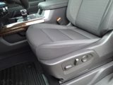New 2025 GMC Sierra 1500 Elevation w/ Preferred Package image 6