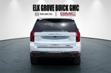 New 2025 GMC Yukon XL Denali Ultimate image 5