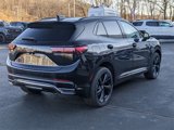 New 2025 Buick Envision Sport Touring image 6