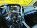 Used 2016 Chevrolet Tahoe LT image 5