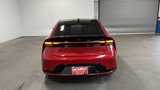 Used 2024 Toyota Prius Limited image 4