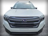 New 2025 Subaru Forester Limited image 2