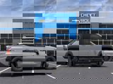 New 2025 Chevrolet Silverado EV LT image 5