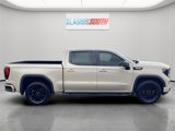 Used 2023 GMC Sierra 1500 Elevation image 2