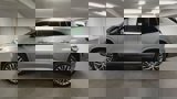 Certified 2025 Buick Enclave Avenir w/ Super Cruise Package image 5