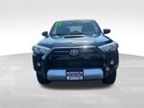 Used 2022 Toyota 4Runner TRD Off-Road Premium image 2