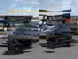 New 2025 Chevrolet Suburban RST w/ RST Capability Package image 2