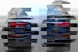 New 2025 Mercedes-Benz S 500 4MATIC image 5