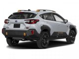New 2025 Subaru Crosstrek 2.5i Wilderness image 3