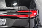 New 2026 Chrysler Pacifica Select image 6