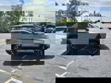 New 2026 Chevrolet Equinox LT w/ Convenience Package II image 4