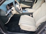 New 2025 Genesis GV80 3.5T Prestige image 6