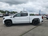 New 2025 GMC Sierra 1500 Elevation image 6