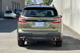 New 2025 Subaru Ascent Onyx Edition image 6