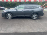 Used 2023 Subaru Outback Premium image 6