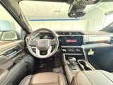 New 2025 GMC Sierra 1500 Denali w/ Denali Reserve Package image 2