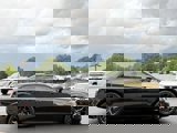 Used 2022 Chrysler 300 S image 4