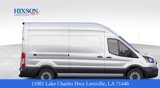 New 2025 Ford Transit 250 148 High Roof image 5