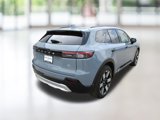 New 2025 Honda Prologue Elite image 3