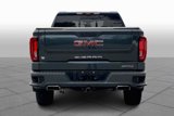 Used 2020 GMC Sierra 1500 AT4 w/ AT4 Premium Package image 4