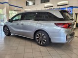 New 2026 Honda Odyssey Elite image 6