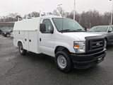New 2025 Ford E-350 and Econoline 350 Super Duty w/ Power Equipment Group image 3