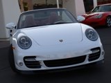 Used 2012 Porsche 911 Edition 918 Spyder image 2