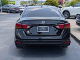 Used 2019 Nissan Altima 2.5 Platinum image 6