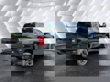 New 2026 RAM 1500 Big Horn image 6