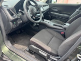 Used 2017 Honda HR-V EX image 4