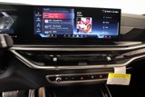 New 2026 BMW X5 M60i w/ Executive Package image 6