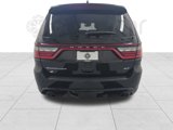 Used 2023 Dodge Durango GT image 4