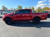 Used 2019 Ford Ranger XLT image 4