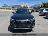 New 2025 Audi Q5 e Premium Plus image 2