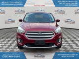 Used 2017 Ford Escape SE image 2