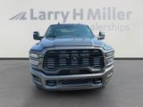New 2025 RAM 2500 Big Horn image 2