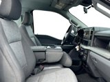 New 2025 Ford F250 XL image 5