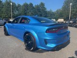 Used 2023 Dodge Charger Scat Pack image 6